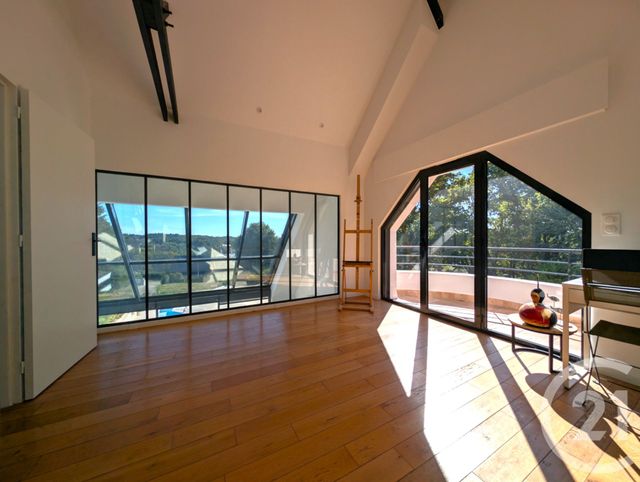 Maison &agrave; vendre - 8 pi&egrave;ces - 199 m2 - Beganne - 56 - BRETAGNE