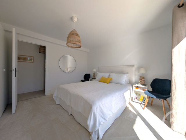 Maison &agrave; vendre - 8 pi&egrave;ces - 199 m2 - Beganne - 56 - BRETAGNE