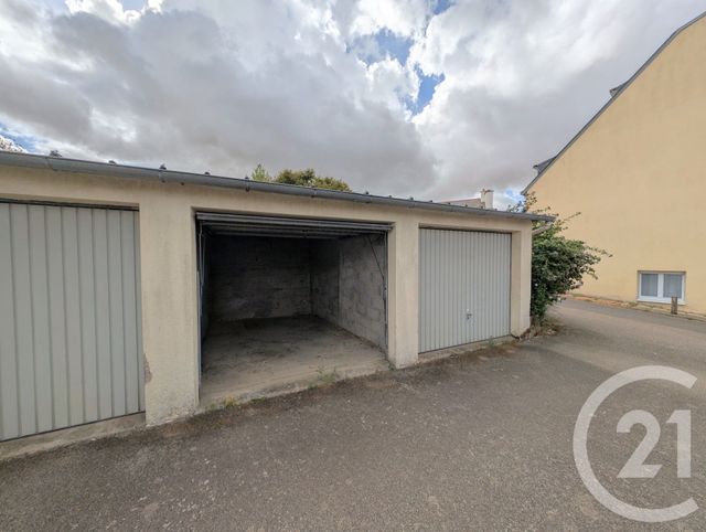 Appartement F3 &agrave; vendre - 3 pi&egrave;ces - 61,88 m2 - Muzillac - 56 - BRETAGNE