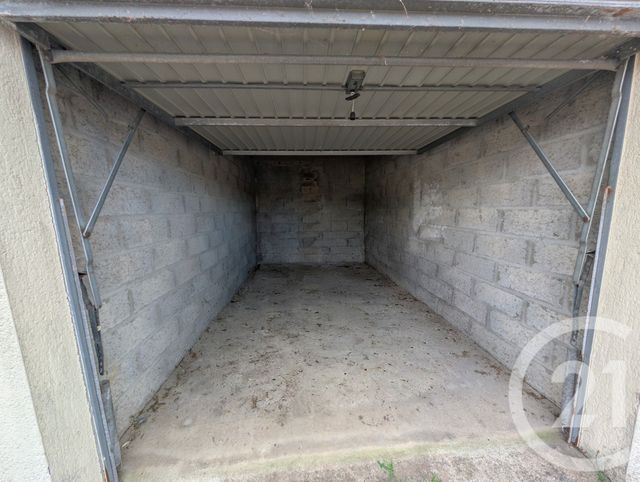 Appartement F3 &agrave; vendre - 3 pi&egrave;ces - 61,88 m2 - Muzillac - 56 - BRETAGNE