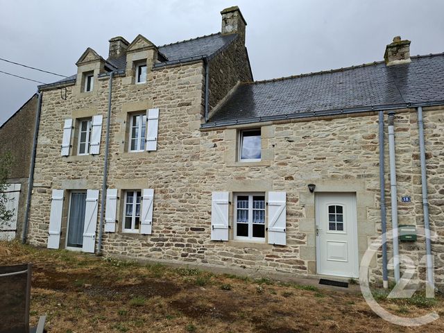 Maison 5 pièces 108 m² · à Limerzel · 108 m² · 185 500 €