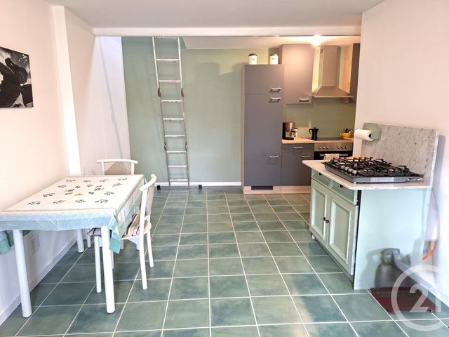 Maison &agrave; vendre - 5 pi&egrave;ces - 108 m2 - Limerzel - 56 - BRETAGNE