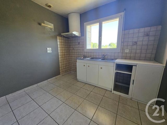 Maison &agrave; vendre - 6 pi&egrave;ces - 124,63 m2 - Arzal - 56 - BRETAGNE