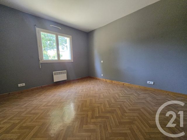 Maison &agrave; vendre - 6 pi&egrave;ces - 124,63 m2 - Arzal - 56 - BRETAGNE