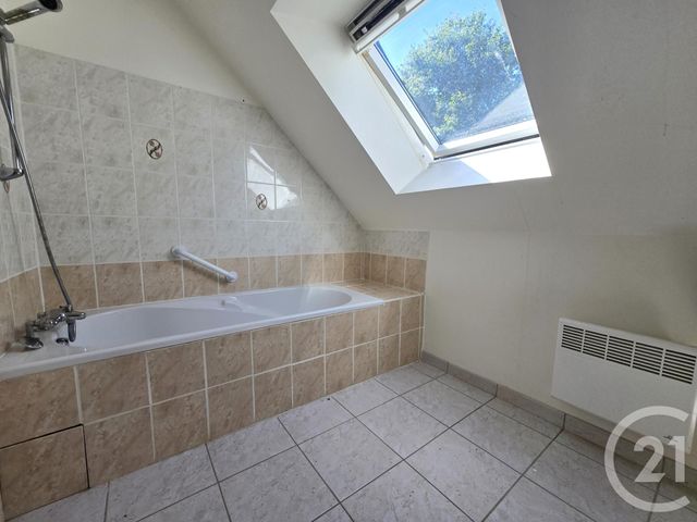 Maison &agrave; vendre - 6 pi&egrave;ces - 124,63 m2 - Arzal - 56 - BRETAGNE