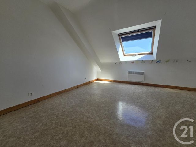 Maison &agrave; vendre - 6 pi&egrave;ces - 124,63 m2 - Arzal - 56 - BRETAGNE