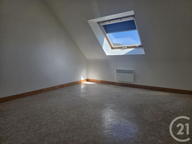 Maison &agrave; vendre - 6 pi&egrave;ces - 124,63 m2 - Arzal - 56 - BRETAGNE