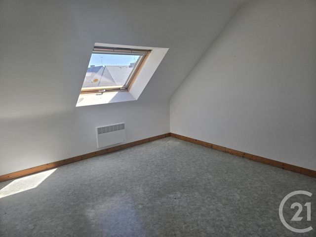 Maison &agrave; vendre - 6 pi&egrave;ces - 124,63 m2 - Arzal - 56 - BRETAGNE