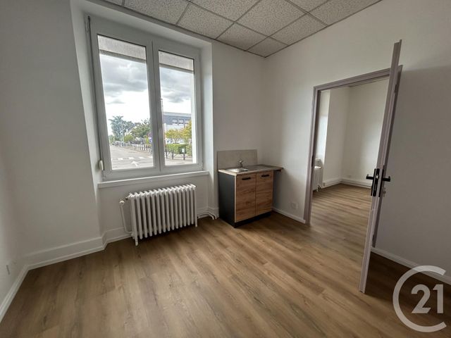 Divers &agrave; louer - 120 m2 - Muzillac - 56 - BRETAGNE