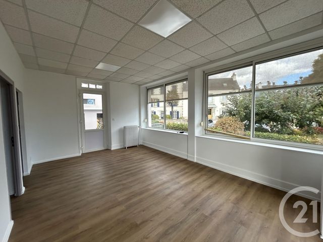 Divers &agrave; louer - 120 m2 - Muzillac - 56 - BRETAGNE