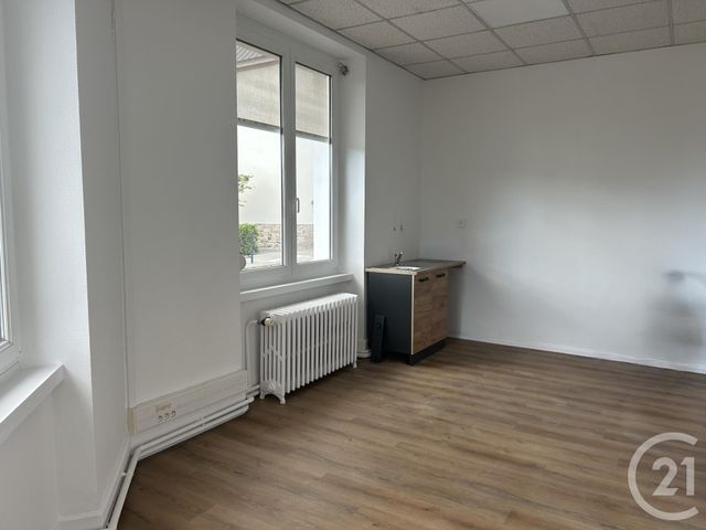 Divers &agrave; louer - 120 m2 - Muzillac - 56 - BRETAGNE