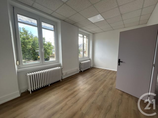 Divers &agrave; louer - 120 m2 - Muzillac - 56 - BRETAGNE