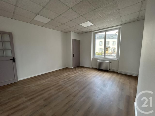 Divers &agrave; louer - 120 m2 - Muzillac - 56 - BRETAGNE