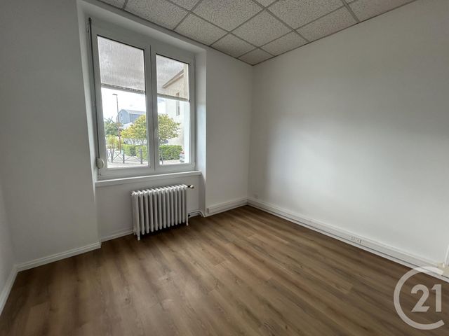 Divers &agrave; louer - 120 m2 - Muzillac - 56 - BRETAGNE