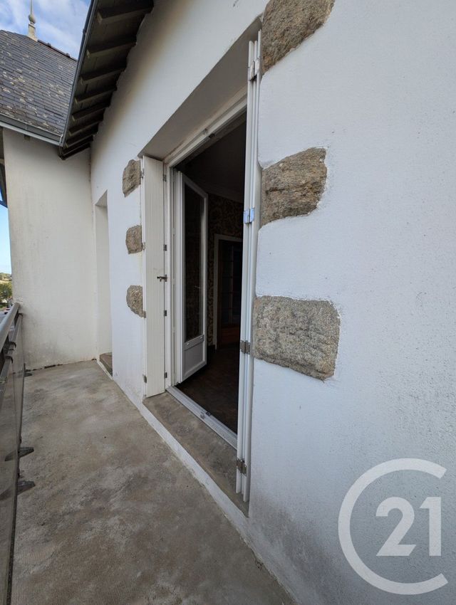 Maison &agrave; vendre - 5 pi&egrave;ces - 103,67 m2 - Billiers - 56 - BRETAGNE