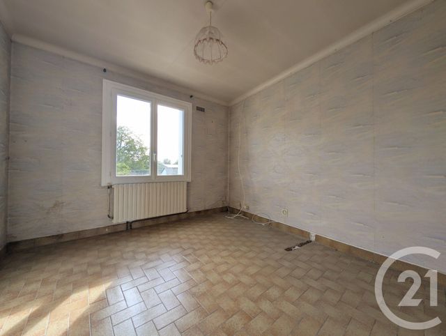 Maison &agrave; vendre - 5 pi&egrave;ces - 103,67 m2 - Billiers - 56 - BRETAGNE