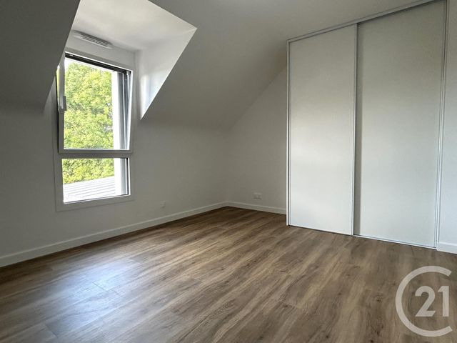 Maison &agrave; louer - 4 pi&egrave;ces - 105,68 m2 - Camoel - 56 - BRETAGNE