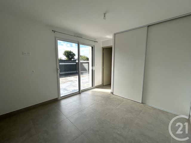 Maison &agrave; louer - 4 pi&egrave;ces - 105,68 m2 - Camoel - 56 - BRETAGNE