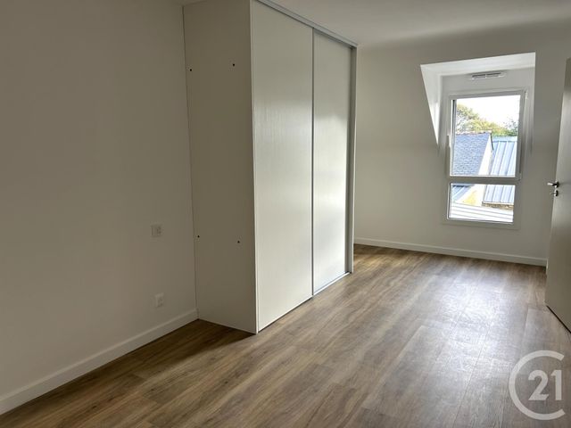 Maison &agrave; louer - 4 pi&egrave;ces - 105,68 m2 - Camoel - 56 - BRETAGNE