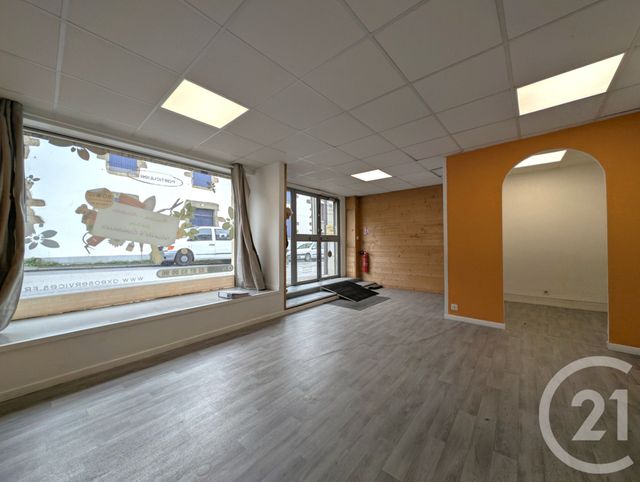maison - MUZILLAC - 56