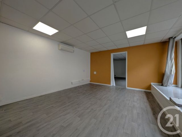 Divers &agrave; vendre - 61 m2 - Muzillac - 56 - BRETAGNE