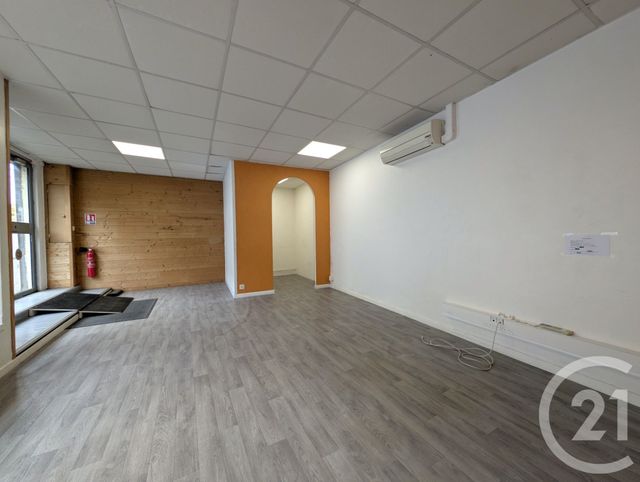 Divers &agrave; vendre - 61 m2 - Muzillac - 56 - BRETAGNE