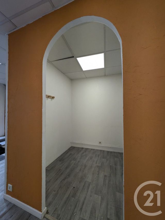 Divers &agrave; vendre - 61 m2 - Muzillac - 56 - BRETAGNE