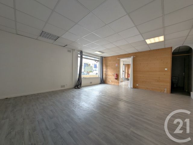 Divers &agrave; vendre - 61 m2 - Muzillac - 56 - BRETAGNE
