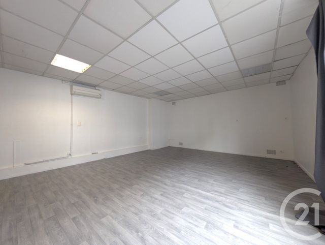 Divers &agrave; vendre - 61 m2 - Muzillac - 56 - BRETAGNE
