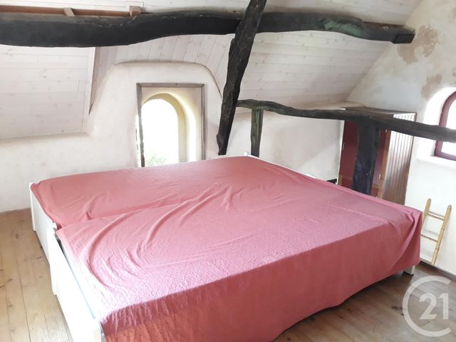 Maison à vendre - 6 pièces - 121 m2 - Nivillac - 56 - BRETAGNE