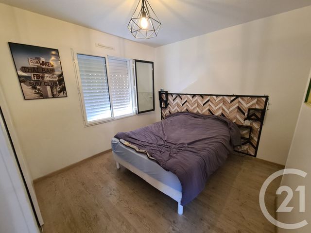 Maison à vendre - 4 pièces - 84 m2 - Le Guerno - 56 - BRETAGNE