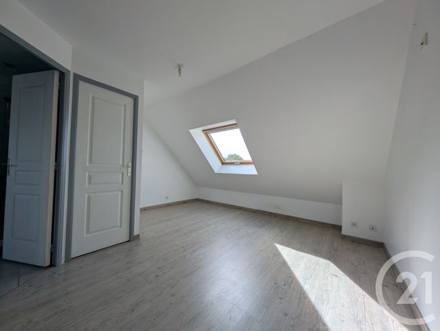 Maison à vendre - 4 pièces - 84 m2 - Le Guerno - 56 - BRETAGNE