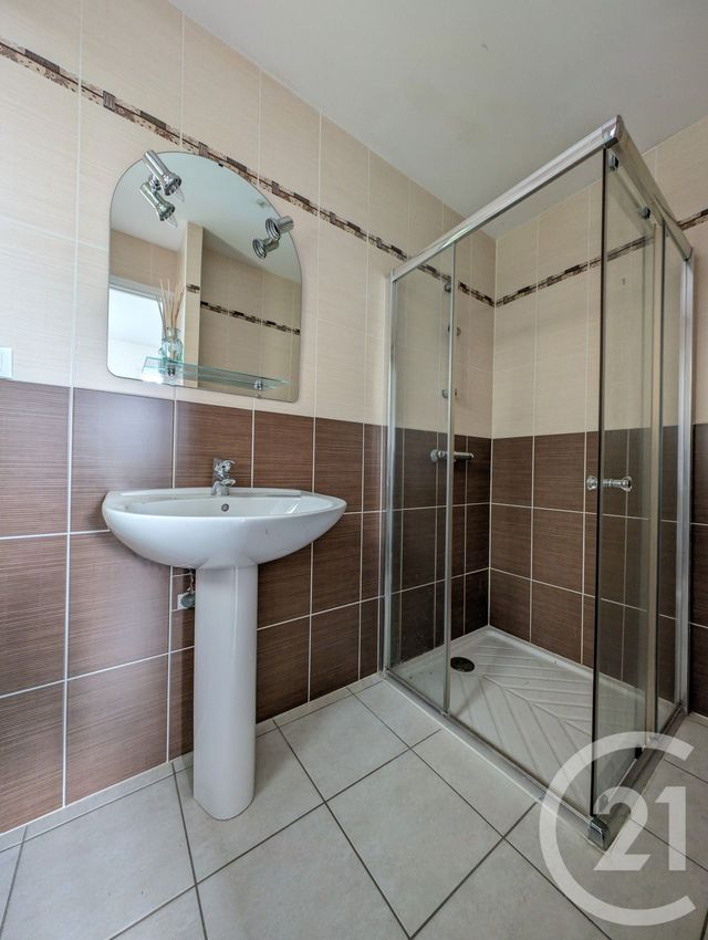 Maison à vendre - 4 pièces - 84 m2 - Le Guerno - 56 - BRETAGNE