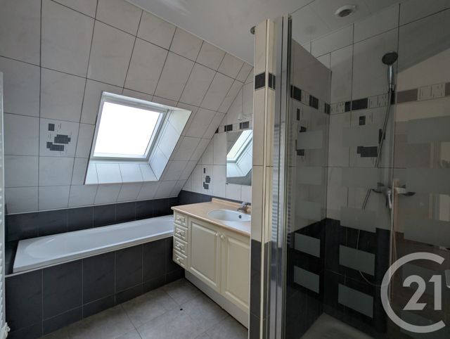 Maison à vendre - 4 pièces - 84 m2 - Le Guerno - 56 - BRETAGNE