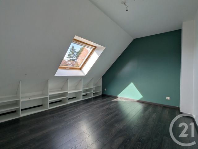 Maison à vendre - 4 pièces - 84 m2 - Le Guerno - 56 - BRETAGNE