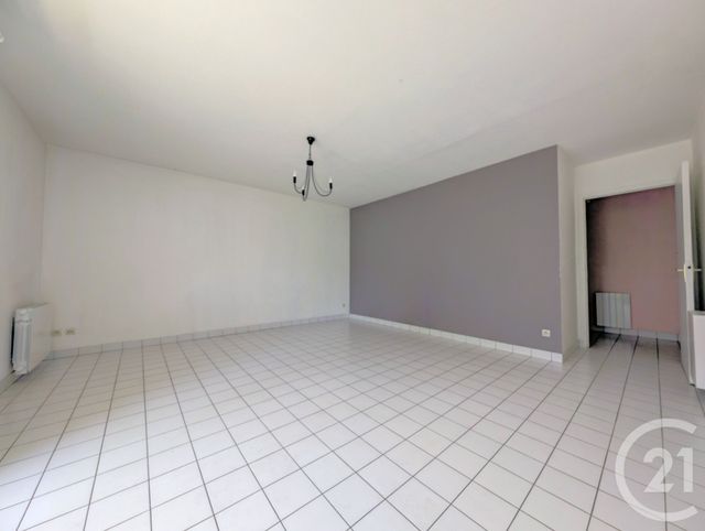 Appartement F2 &agrave; vendre - 2 pi&egrave;ces - 47,87 m2 - Muzillac - 56 - BRETAGNE
