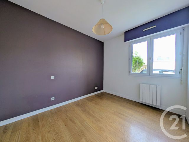 Appartement F2 &agrave; vendre - 2 pi&egrave;ces - 47,87 m2 - Muzillac - 56 - BRETAGNE