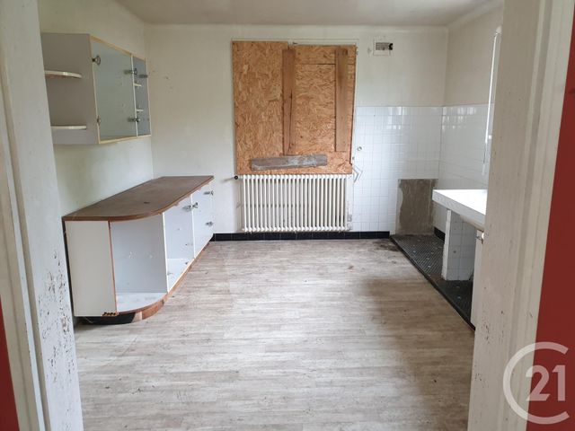 Maison à vendre - 5 pièces - 95,94 m2 - Muzillac - 56 - BRETAGNE