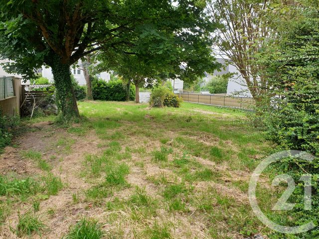 Maison à vendre - 5 pièces - 95,94 m2 - Muzillac - 56 - BRETAGNE