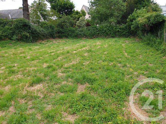 Maison à vendre - 5 pièces - 95,94 m2 - Muzillac - 56 - BRETAGNE