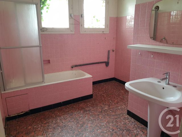 Maison à vendre - 5 pièces - 95,94 m2 - Muzillac - 56 - BRETAGNE