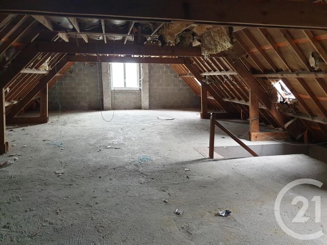 Maison à vendre - 5 pièces - 95,94 m2 - Muzillac - 56 - BRETAGNE