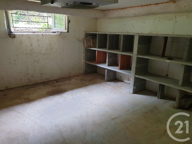 Maison à vendre - 5 pièces - 95,94 m2 - Muzillac - 56 - BRETAGNE