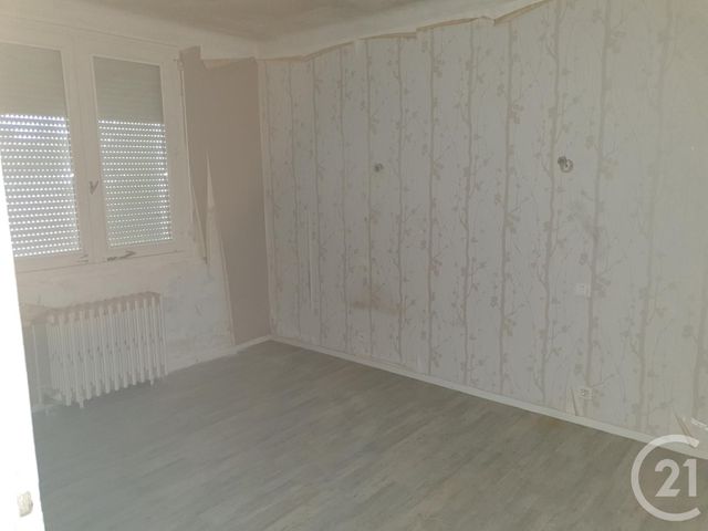 Maison à vendre - 5 pièces - 95,94 m2 - Muzillac - 56 - BRETAGNE