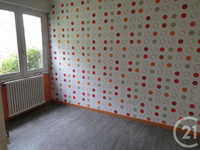 Maison à vendre - 5 pièces - 95,94 m2 - Muzillac - 56 - BRETAGNE