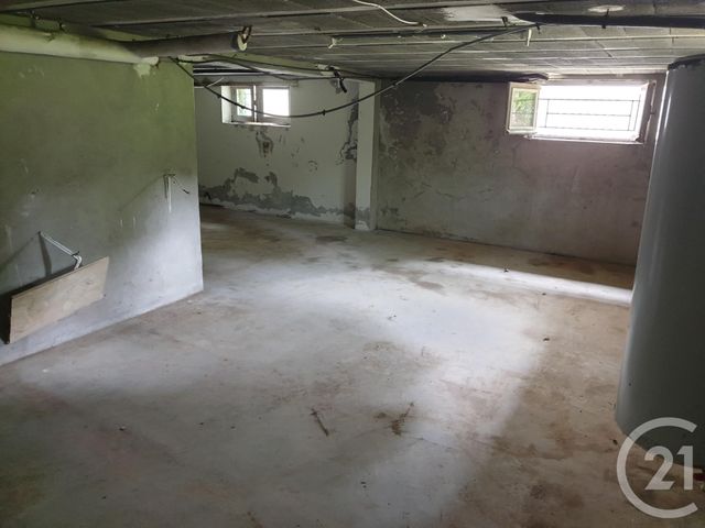 Maison à vendre - 5 pièces - 95,94 m2 - Muzillac - 56 - BRETAGNE