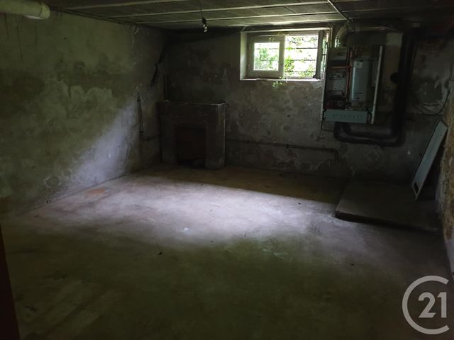 Maison à vendre - 5 pièces - 95,94 m2 - Muzillac - 56 - BRETAGNE