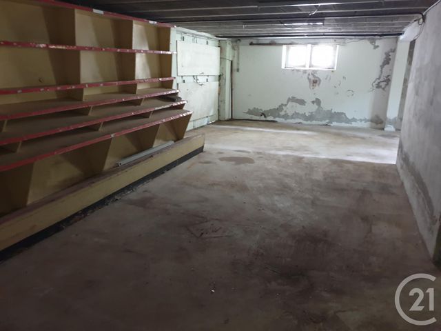 Maison à vendre - 5 pièces - 95,94 m2 - Muzillac - 56 - BRETAGNE