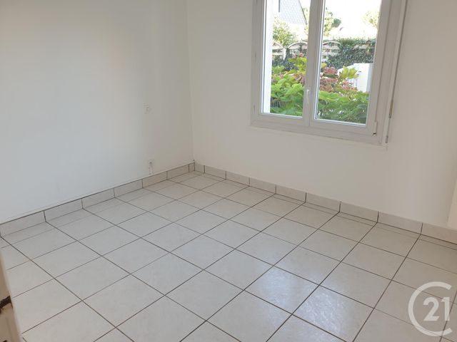 Appartement T2 à vendre - 2 pièces - 47,50 m2 - Damgan - 56 - BRETAGNE