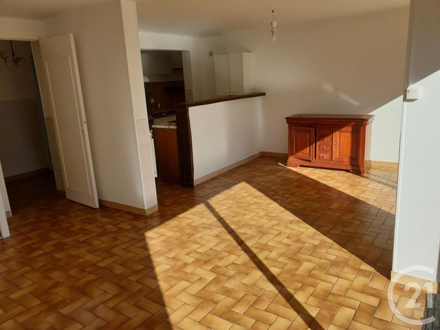 Appartement T2 à vendre - 2 pièces - 47,50 m2 - Damgan - 56 - BRETAGNE